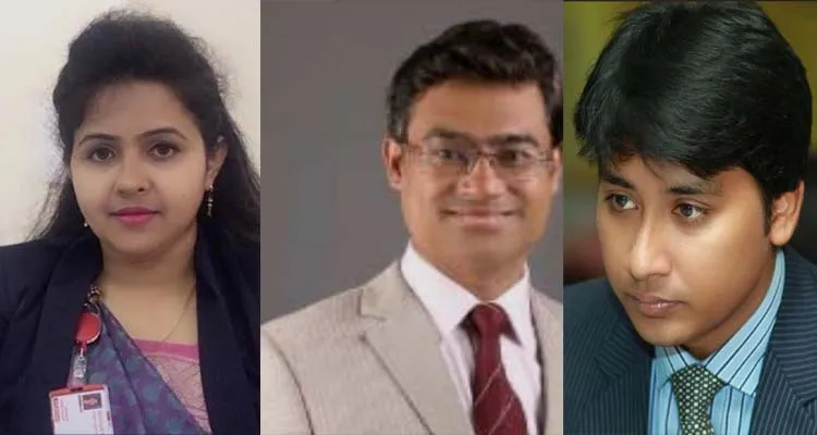 প্রথমবারের মতো হিট প্রকল্প পেল বরিশাল বিশ্ববিদ্যালয়